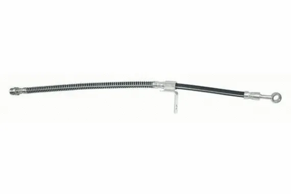 Brake Hose (N3720505)