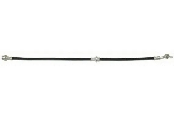 Brake Hose (N3701115)