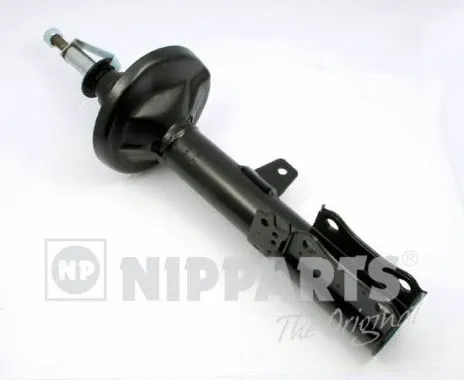 Shock Absorber (J5522012G)