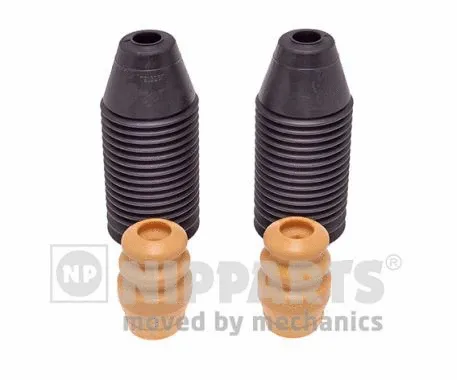 Dust Cover Kit, shock absorber (N5820508)