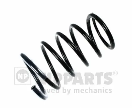 Suspension Spring (N5551072)