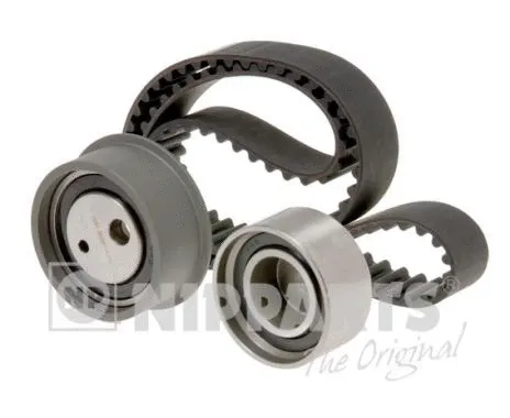 Timing Belt Kit (J1110503)
