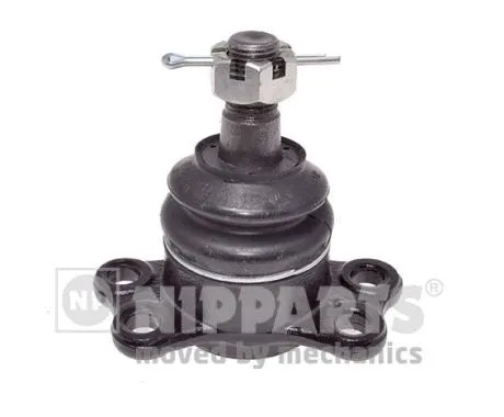 Ball Joint (N4860402)