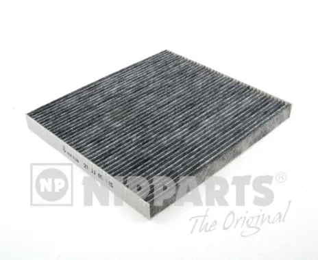 Filter, cabin air (N1342030)