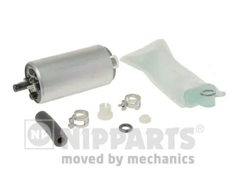 Fuel Pump (J1603004)
