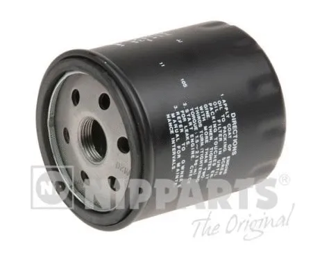 Oil Filter (J1311023)