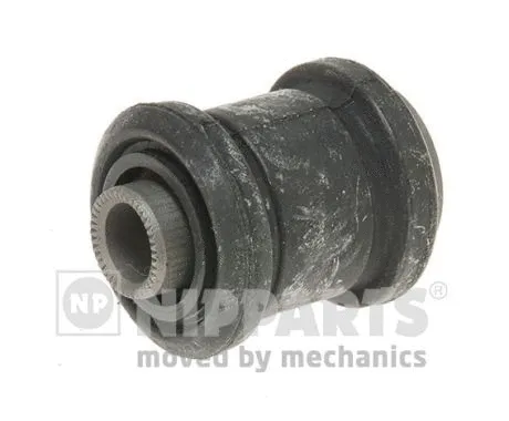 Mounting, control/trailing arm (N4230905)