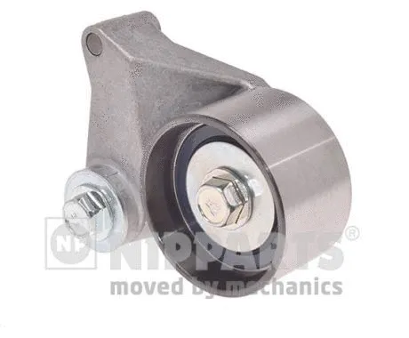 Tensioner Pulley, timing belt (N1140550)