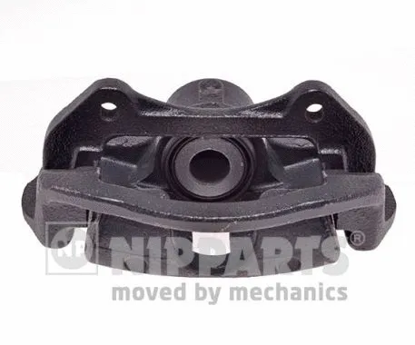 Brake Caliper (J3220903)