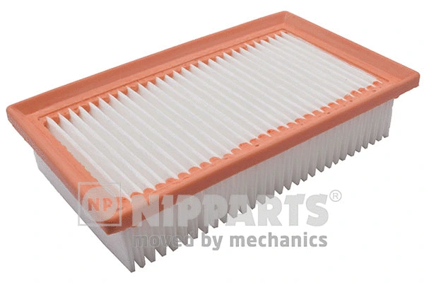 Air Filter (N1320558)