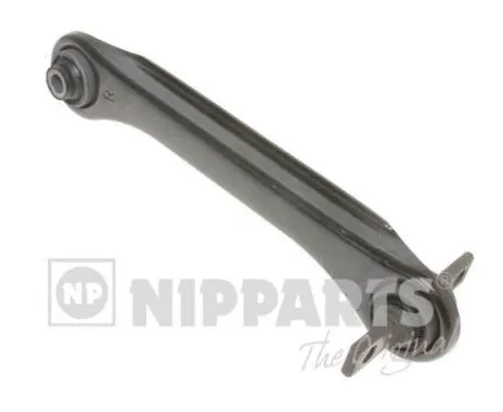 Control/Trailing Arm, wheel suspension (N4955004)
