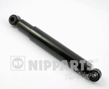 Shock Absorber (J5525009)
