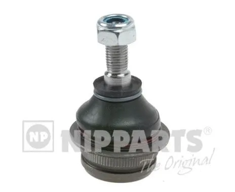 Ball Joint (J4861029)