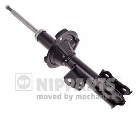 Shock Absorber (N5510531G)