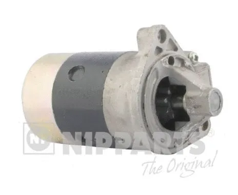 Starter (J5218010)