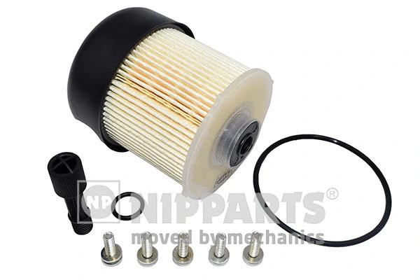 Fuel Filter (N1331064)