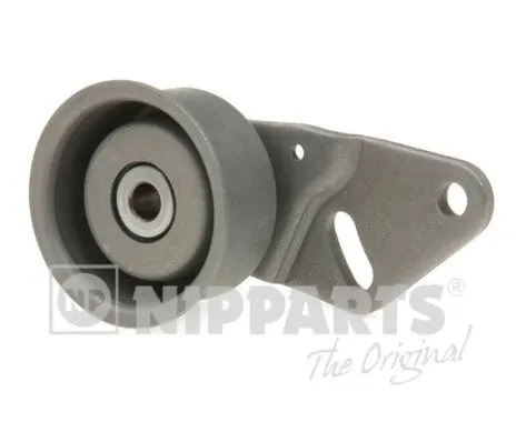 Tensioner Pulley, timing belt (J1147009)