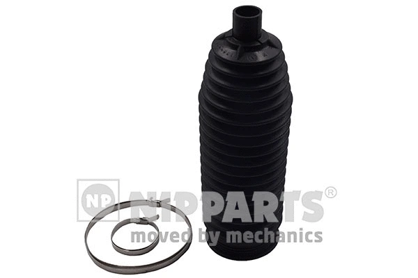 Bellow Kit, steering (N2840909)