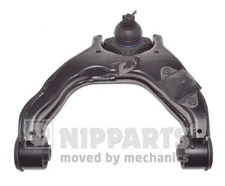 Control/Trailing Arm, wheel suspension (N4925009)