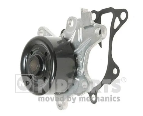 Water Pump, engine cooling (N1512117)
