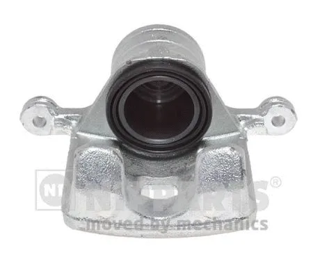 Brake Caliper (J3211041)