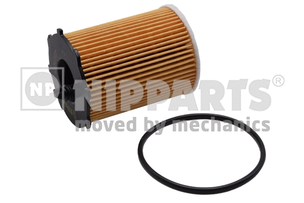 Oil Filter (N1312033)