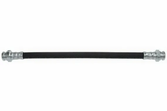 Brake Hose (J3700532)