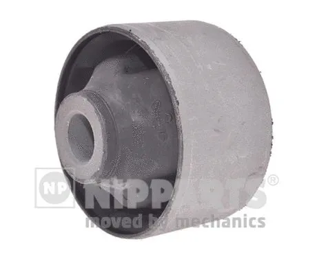 Mounting, control/trailing arm (N4230327)