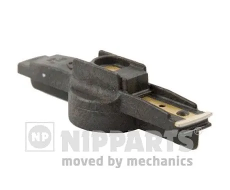 Rotor, distributor (J5333018)