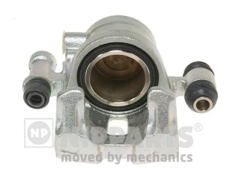 Brake Caliper (J3226006)