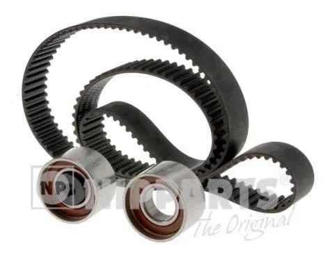 Timing Belt Kit (J1113048)