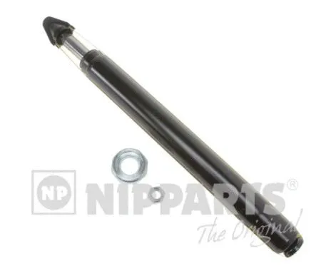 Shock Absorber (N5502071G)