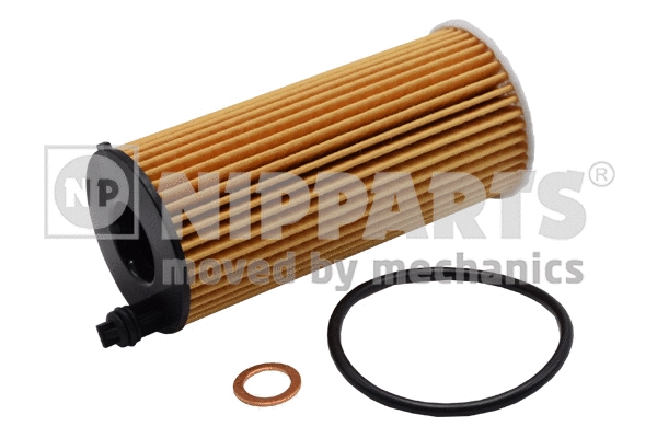 Oil Filter (N1312032)
