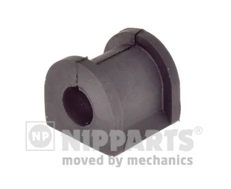 Bushing, stabiliser bar (N4295014)