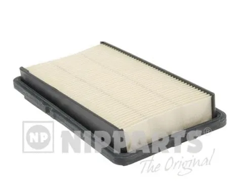 Air Filter (J1324022)