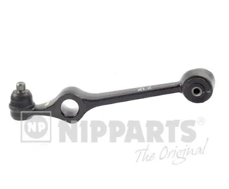 Control/Trailing Arm, wheel suspension (J4910308)