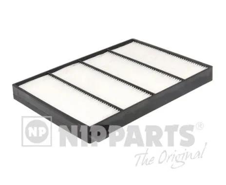 Filter, cabin air (J1347003)