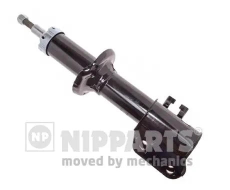 Shock Absorber (N5508017G)