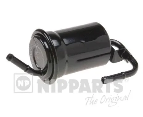 Fuel Filter (J1333016)