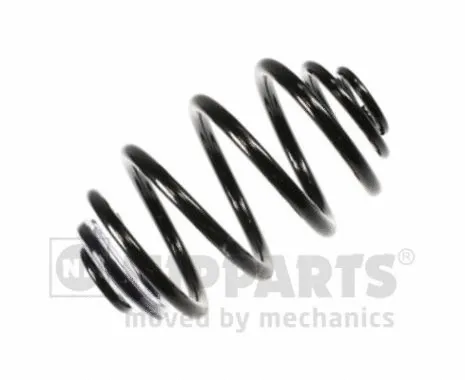 Suspension Spring (N5550300)