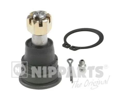 Ball Joint (J4861024)