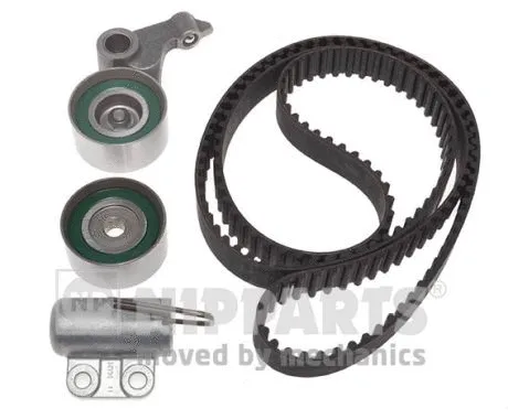Timing Belt Kit (N1112057)
