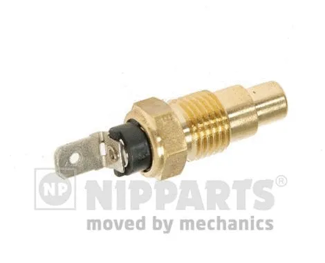 Sensor, coolant temperature (J5621001)