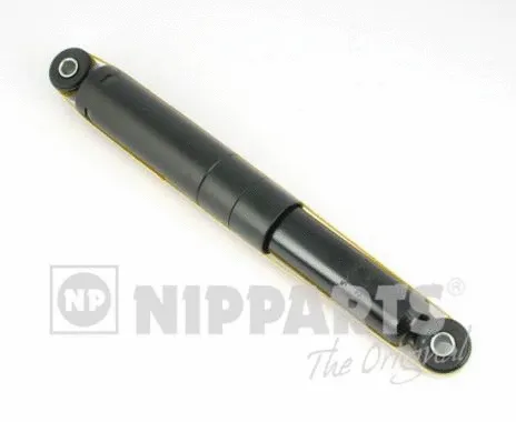 Shock Absorber (N5520905G)