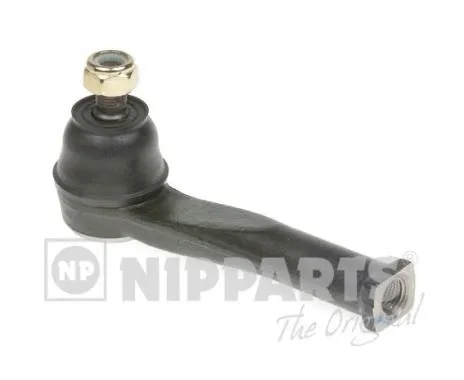 Tie Rod End (J4823015)