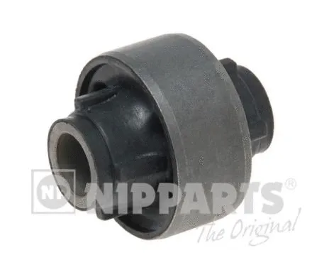 Mounting, control/trailing arm (N4232064)