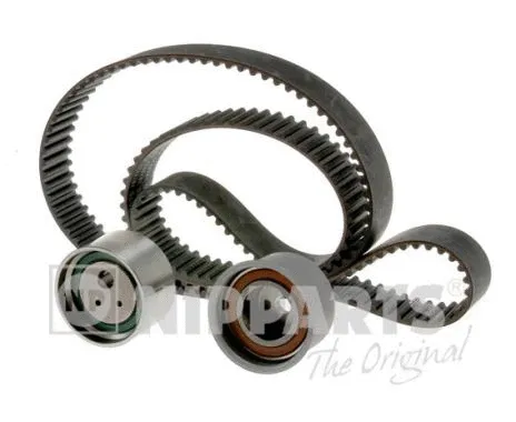 Timing Belt Kit (J1115051)
