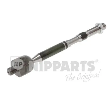 Inner Tie Rod (N4842072)