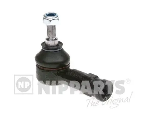 Tie Rod End (J4820518)