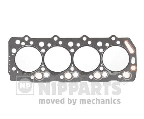 Gasket, cylinder head (J1250536)